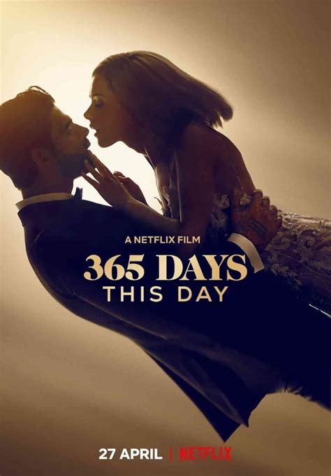 365 imdb|365 days full movie 2022.